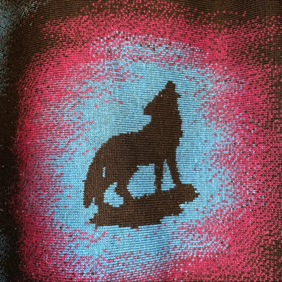 Black Mountain Jackets & Coats Kids Large 4 Vintage Black Mountain